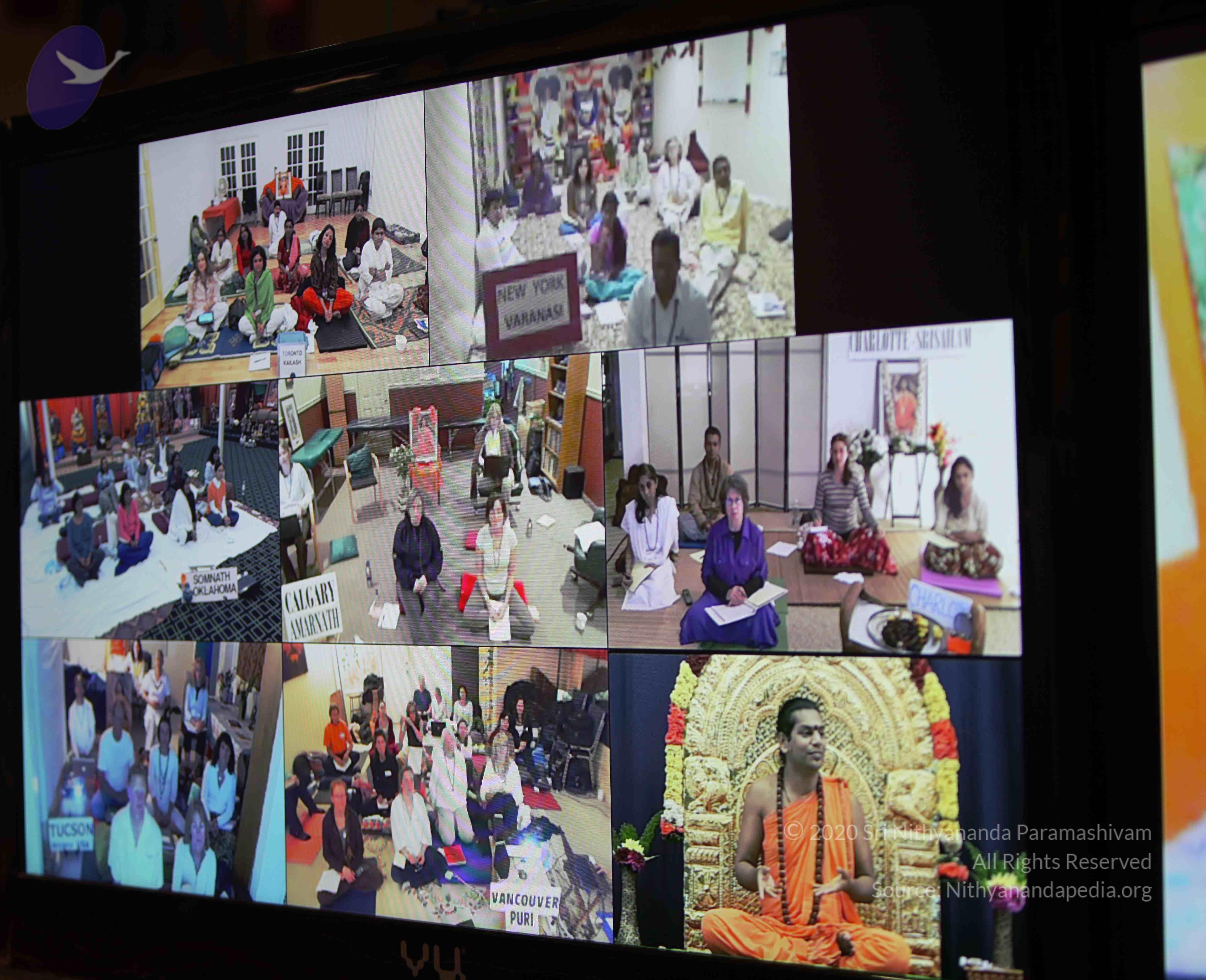 IMG_9874_CMP_WM Done